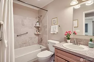 16505 97th Ave Ct E, Puyallup, WA 98375 - Photo 17