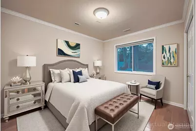 16505 97th Avenue Ct E, Puyallup, WA 98375 - Photo 15