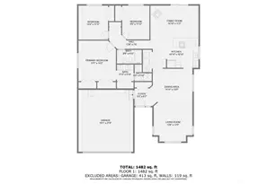 16505 97th Ave Ct E, Puyallup, WA 98375 - Photo 27