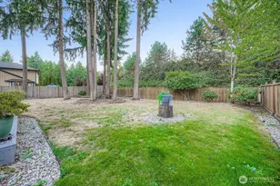 16505 97th Ave Ct E, Puyallup, WA 98375 - Photo 23