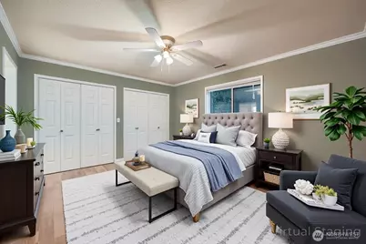 16505 97th Avenue Ct E, Puyallup, WA 98375 - Photo 11