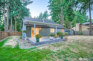 16505 97th Ave Ct E, Puyallup, WA 98375 - Photo 25