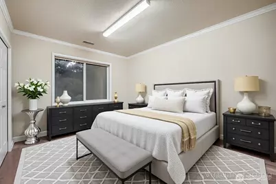 16505 97th Avenue Ct E, Puyallup, WA 98375 - Photo 19