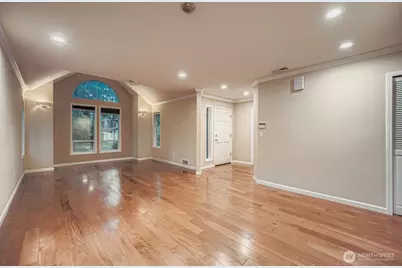 16505 97th Avenue Ct E, Puyallup, WA 98375 - Photo 5