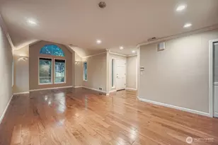 16505 97th Ave Ct E, Puyallup, WA 98375 - Photo 5