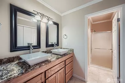 16505 97th Avenue Ct E, Puyallup, WA 98375 - Photo 13