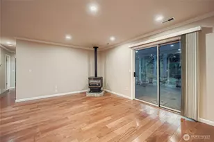 16505 97th Ave Ct E, Puyallup, WA 98375 - Photo 7