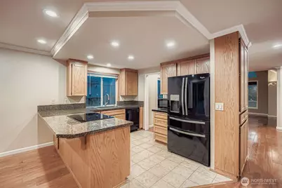 16505 97th Avenue Ct E, Puyallup, WA 98375 - Photo 9