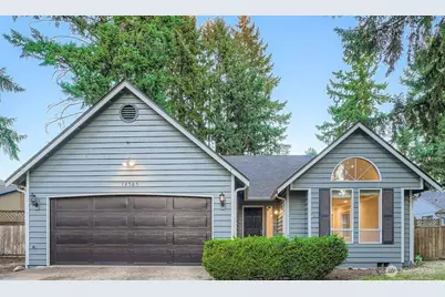 16505 97th Avenue Ct E, Puyallup, WA 98375 - Photo 1