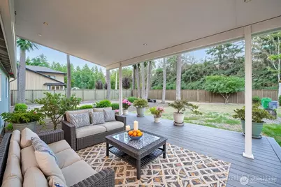 16505 97th Avenue Ct E, Puyallup, WA 98375 - Photo 21