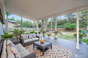 16505 97th Ave Ct E, Puyallup, WA 98375 - Photo 21