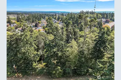 0 Olympic Drive (Lot 108), Oak Harbor, WA 98277 - Photo 3