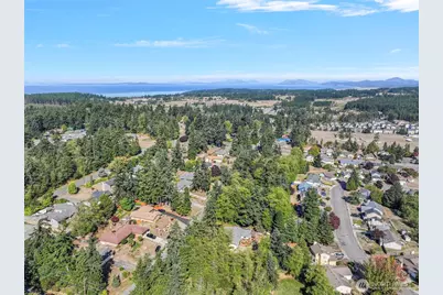 0 Olympic Drive (Lot 109-1), Oak Harbor, WA 98277 - Photo 9