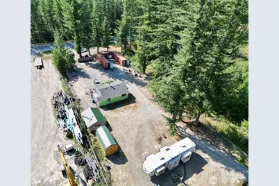 45100 SE North Bend Way, North Bend, WA 98045 - Photo 1