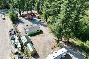 45100 SE N Bend Way, North Bend, WA 98045 - Photo 1