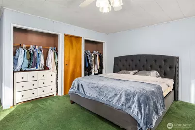 1610 M Street NE, Auburn, WA 98002 - Photo 17