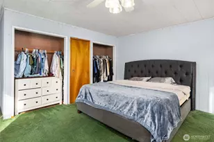 1610 M St NE, Auburn, WA 98002 - Photo 17