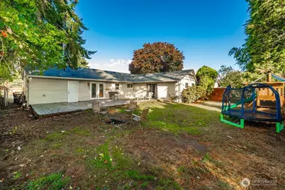 1610 M Street NE, Auburn, WA 98002 - Photo 27