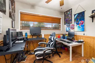 1610 M St NE, Auburn, WA 98002 - Photo 23