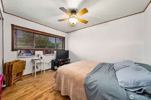 1610 M St NE, Auburn, WA 98002 - Photo 13