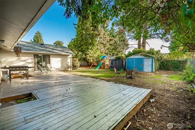 1610 M Street NE, Auburn, WA 98002 - Photo 25
