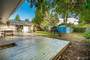 1610 M St NE, Auburn, WA 98002 - Photo 25