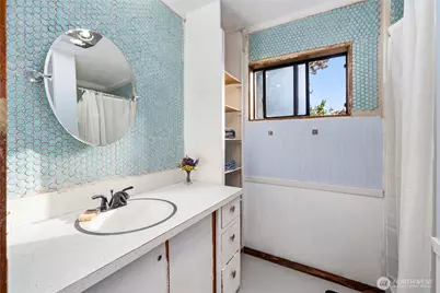 1610 M Street NE, Auburn, WA 98002 - Photo 19