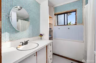 1610 M St NE, Auburn, WA 98002 - Photo 19