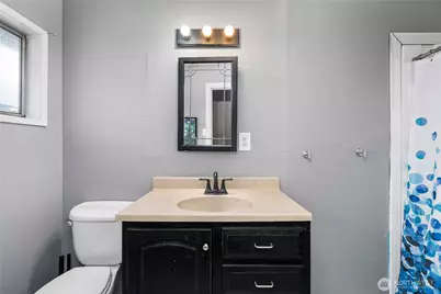 1610 M Street NE, Auburn, WA 98002 - Photo 15