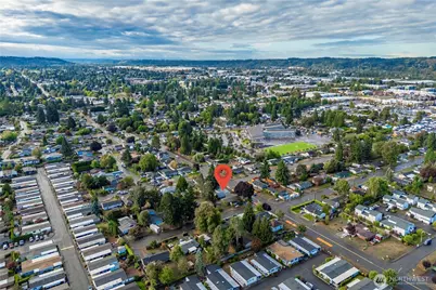 1610 M Street NE, Auburn, WA 98002 - Photo 3