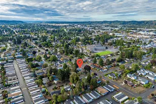 1610 M St NE, Auburn, WA 98002 - Photo 3