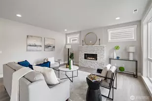 20021 7th Dr SE, Bothell, WA 98012 - Photo 11