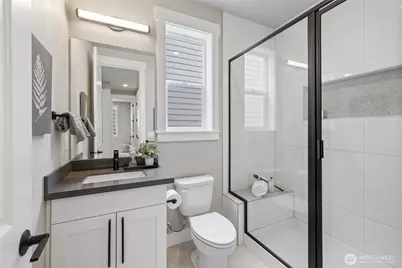 20021 7th Drive SE, Bothell, WA 98012 - Photo 5