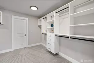 20021 7th Dr SE, Bothell, WA 98012 - Photo 15