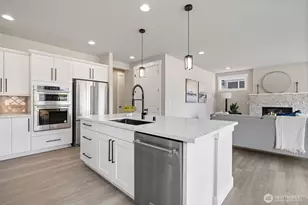 20021 7th Dr SE, Bothell, WA 98012 - Photo 9