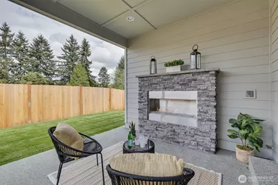 20021 7th Drive SE, Bothell, WA 98012 - Photo 17