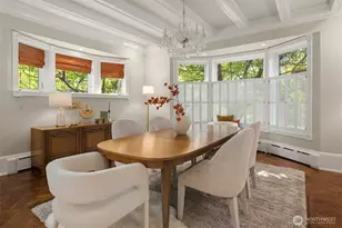 718 E Aloha St, Seattle, WA 98102 - Photo 9