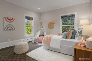 718 E Aloha St, Seattle, WA 98102 - Photo 35