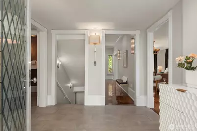 718 E Aloha Street #10, Seattle, WA 98102 - Photo 17