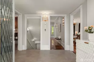 718 E Aloha St, Seattle, WA 98102 - Photo 17