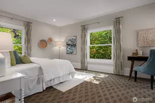 718 E Aloha St, Seattle, WA 98102 - Photo 33