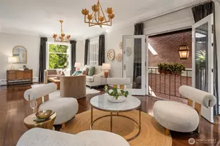 718 E Aloha St, Seattle, WA 98102 - Photo 7