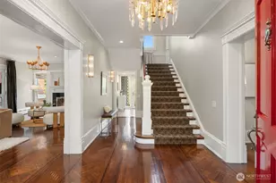 718 E Aloha St, Seattle, WA 98102 - Photo 3