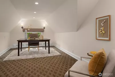 718 E Aloha Street #10, Seattle, WA 98102 - Photo 37