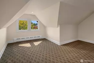 718 E Aloha St, Seattle, WA 98102 - Photo 39