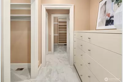 463 39th Avenue E, Seattle, WA 98112 - Photo 23