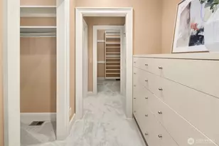 463 39th Ave E, Seattle, WA 98112 - Photo 23