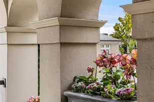 463 39th Ave E, Seattle, WA 98112 - Photo 7