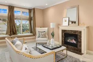 463 39th Ave E, Seattle, WA 98112 - Photo 21