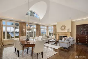 463 39th Ave E, Seattle, WA 98112 - Photo 9